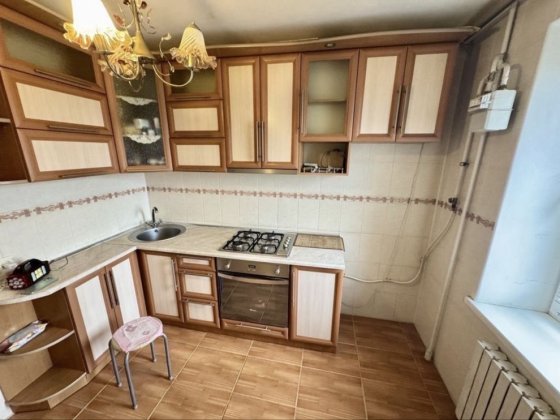 Продаю 2х к/к Соляные ост. Ателье. Миколаїв