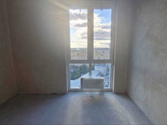 38 м2. Готова квартира з документами та зі знижкою 10% Петропавловская Борщаговка