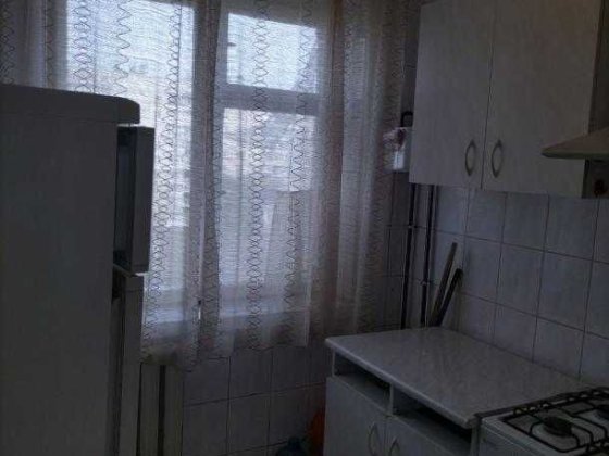 Продається 2 кімнатна кв. пр.Ювілейний Салтівка Харьков