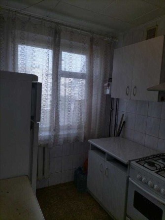 Продається 2 кімнатна кв. пр.Ювілейний Салтівка - фото 1