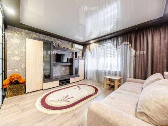 1-к. 38м2. Одеська (Одесская, ост. Зерновая, пр. Гагарина,167). 125212 Харьков