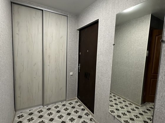 Продам однакомнатную Салтовка Харків