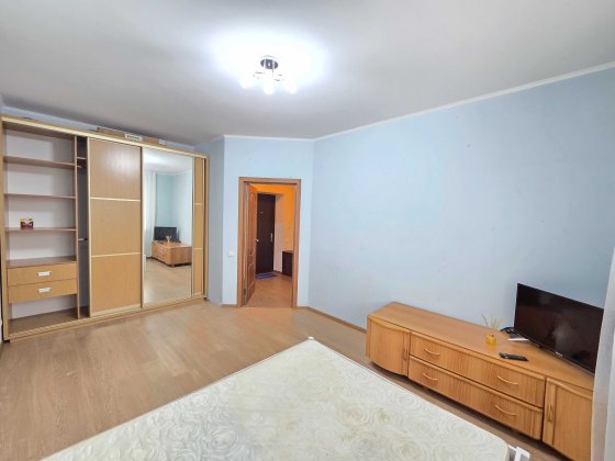 Продаж квартири ЖК Львівський на Петропавлівській Борщагівці Петропавловская Борщаговка