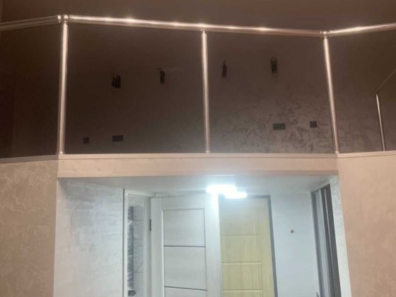 1-к квартира ЖК "Околица" (Холодна Гора)(15443) Харьков