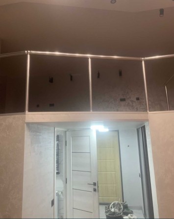 1-к квартира ЖК "Околица" (Холодна Гора)(15443) - фото 1