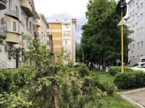 1-К Квартира ЖК "Околица" (Холодна Гора)(12298) Харків