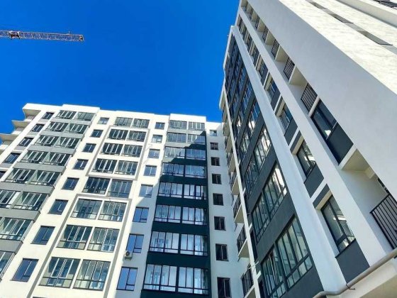 Продаж 2 к Вашингтона , БЕЗ комісій! Львів