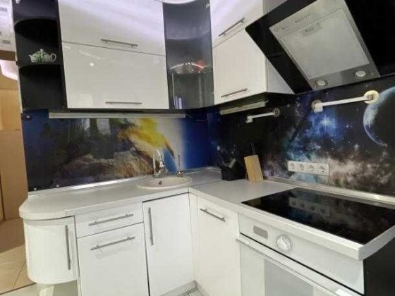 Продам 1 ком кв Н.Дома Харьков