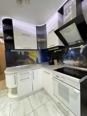 Продам 1 ком кв Н.Дома - фото 1