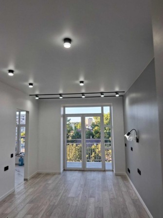 Продаж 1-к квартира з ремонтом, Шевченка , 48/31/17м2 , 78999 $ - фото 1