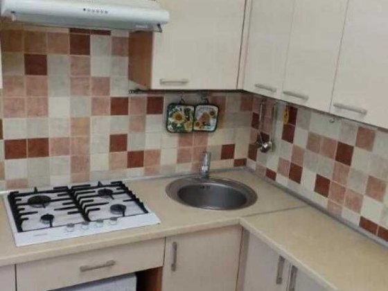 Продам 1ком кв Сосновая Горка Харьков