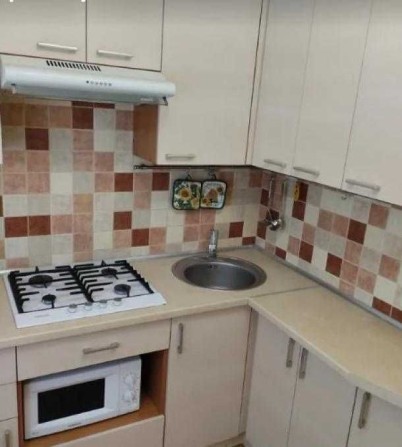 Продам 1ком кв Сосновая Горка - фото 1