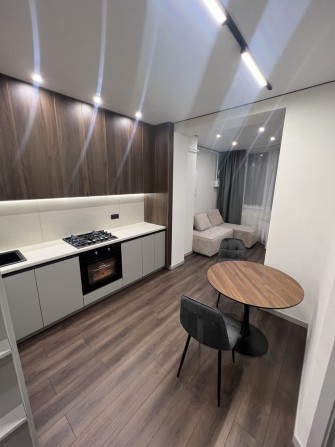 ‼️ Продам нову 1к Жк Софія Клубний - фото 1