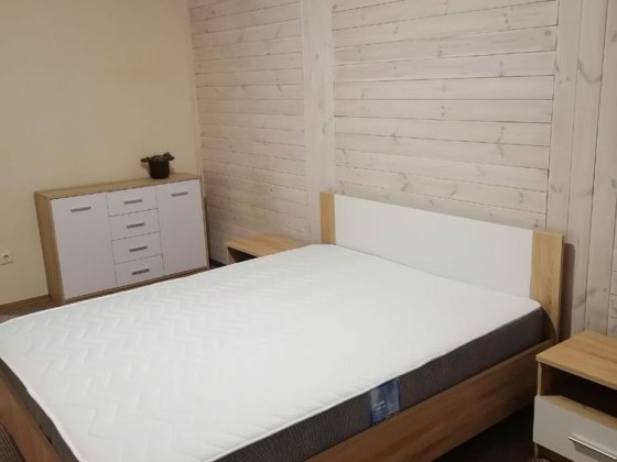 Без комісії! Продаж 1 к квартири в жк Софіївська Слобідка! Софіївська Борщагівка