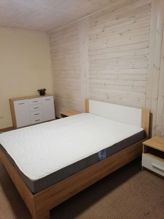 Без комісії! Продаж 1 к квартири в жк Софіївська Слобідка! - фото 1