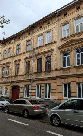 Продаж 2 кімнатної квартири в ближньому центрі Львова, вул.Жовківська - фото 1