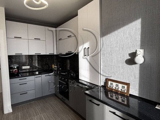 Без комісії! 2к кв «Софіївкий квартал»! Софіївська Борщагівка/Сфера Софіївська Борщагівка