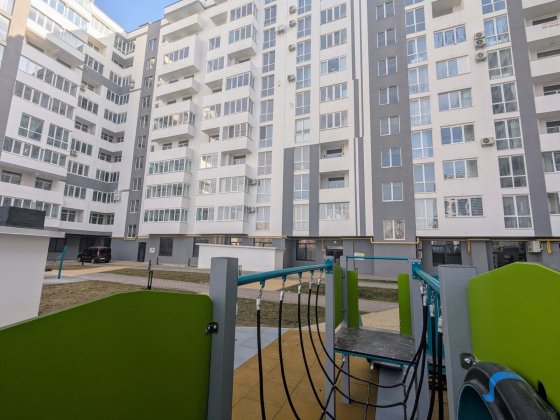 Продаж 3-кімнатної локація Новий Львів Тернопільська Львів