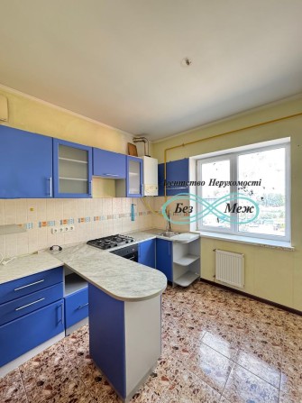 Терміново!!!  Продаж 2к квартири 65 м2 - фото 1