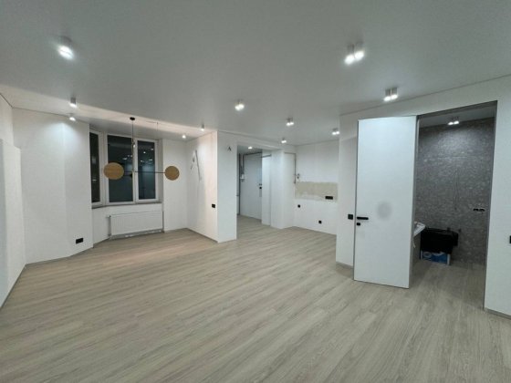 БЕЗ% Продаж 2к кв ЖК Софія Клубний Зелена 10 Софіївська Борщагівка