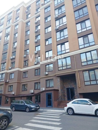 1к кв-ра, ЖК Софіївські Липки, Соф. Борщагівка. Генератор! Є оселя! - фото 1