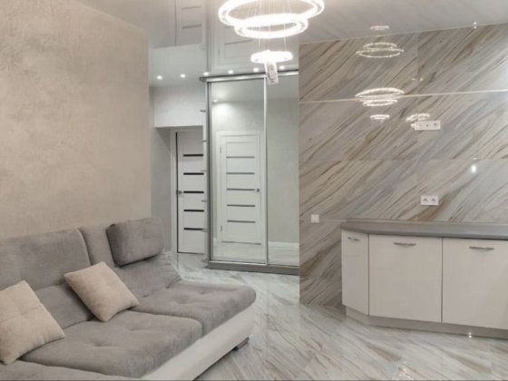 ‼️ПРОДАЮ ШИКАРНУ 3-кім. Квартиру, ЖК Софія Сіті Софіївська Борщагівка