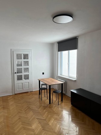 Продаж 3- кімнатної квартири по вулиці Науковій
3/5 п, 57 м/кв, кімнат - фото 1