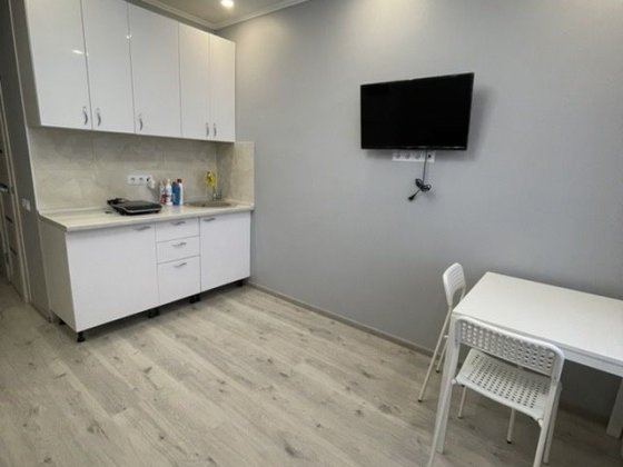 Терміново! Власник! Продам смарт квартиру Уютний Квартал Софіївська Борщагівка