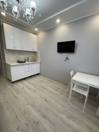 Терміново! Власник! Продам смарт квартиру Уютний Квартал - фото 1