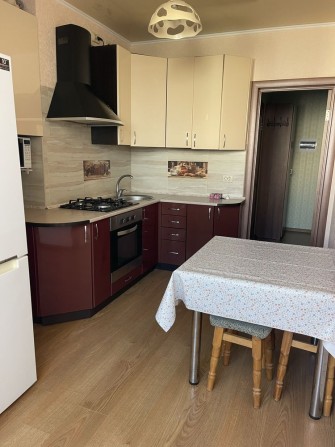 Продам воасну 1-к квартиру, Боголюбова 12, жк Софія - фото 1