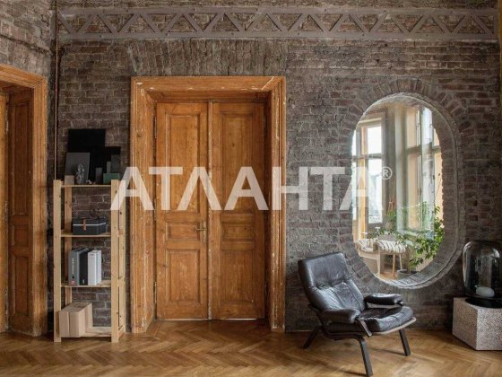 Продаж неймовірної дизайнерської квартири по вул. Коперника Львов