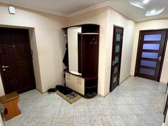 Продаж 3-кім. квартири. вул. Зелена-Жасминова-Новобудова Карпатбуд Львів