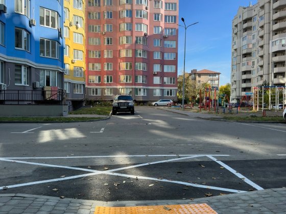 Без комісії Готова до ремонту квартира 49м2! ціна акційна! єОселя Софіївська Борщагівка