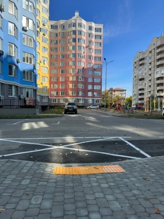 Без комісії Готова до ремонту квартира 49м2! ціна акційна! єОселя - фото 1