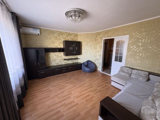 Продаж 2-х кім квартири 6/9 в Центр Николаев