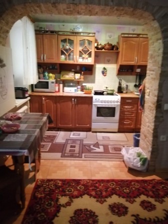 Продаётся квартира. Хозяйка.13 линия в хорошем состоянии - фото 1