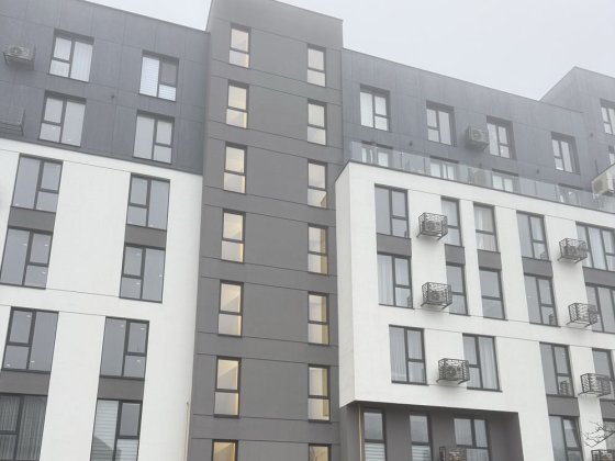 Продаж 2 кв. з ремонт вул, Пимоненка Сихівський район Львов