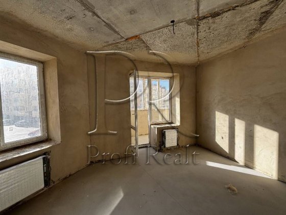 Без комісії! 1к кв 41м2 ЖК «Київський маєток»! Софіївська Борщагівка Софіївська Борщагівка