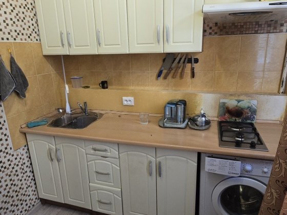 Продаю 2х кімнатну Центр,  вулиця Лягіна Миколаїв