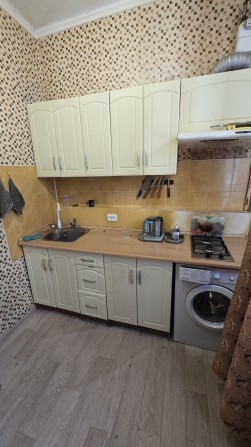 Продаю 2х кімнатну Центр,  вулиця Лягіна - фото 1