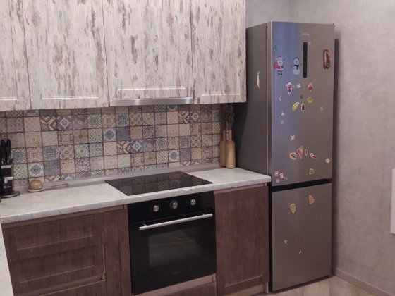 Продаю Квартиру 1 кімнатну Софиевская Борщаговка