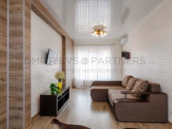 Продам 3к квартиру ЖК Київський маєток Софіївська Борщагівка ЄВІДНОВЛЕ Софіївська Борщагівка