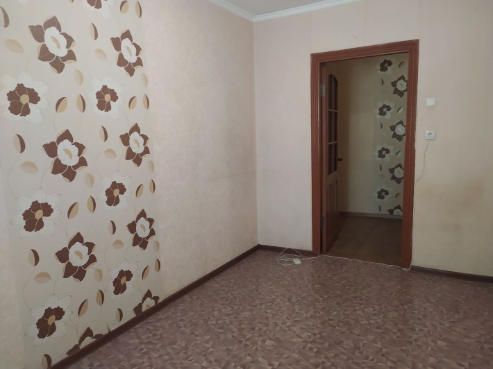 Продаю 1 к в р-не БСМП - фото 1