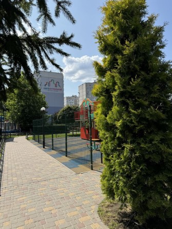 продаж. Готова квартира 48м2! укриття! Будинок заселенно, єОселя - фото 1