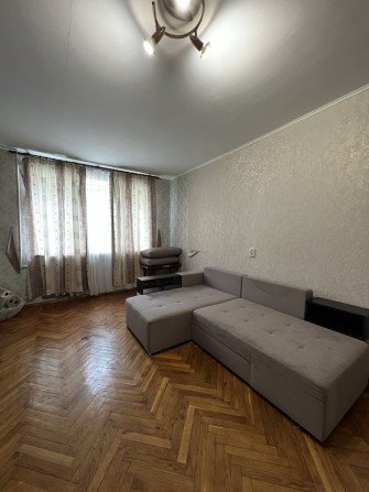 Продаж 4-х кімнатної квартири просп.Героїв України 20в - фото 1