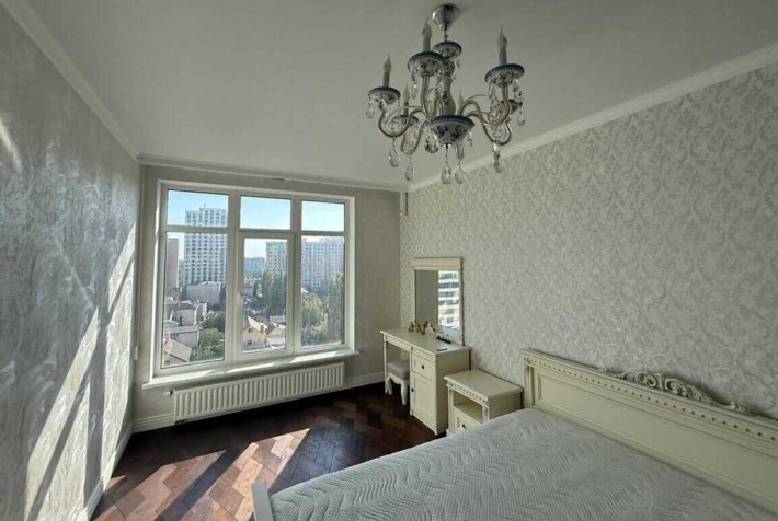 1-комнатная квартира в ЖК Монблан, Аркадия - фото 1