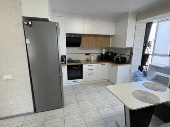 Без комісії єОселя! Чудова 2-к квартира ЖК Софіївська Сфера  104000 Софіївська Борщагівка