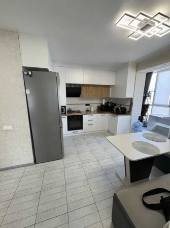 Без комісії єОселя! Чудова 2-к квартира ЖК Софіївська Сфера  104000 - фото 1