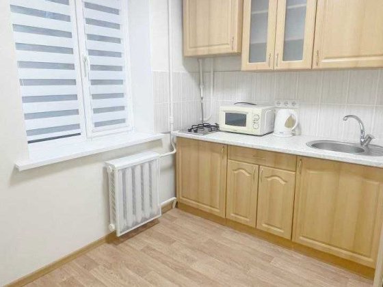 Продаю 1 кімнатну квартиру, р-н Соляні Миколаїв