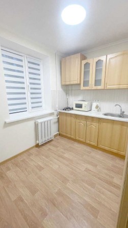 Продаю 1 кімнатну квартиру, р-н Соляні - фото 1